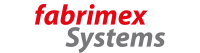 Partnerlogo Fabrimey Systems