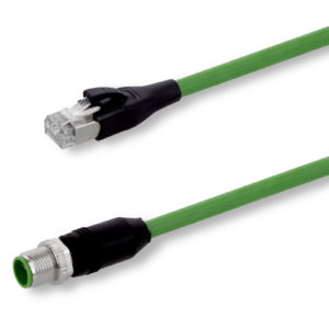 VSHM-15/RJ45-X