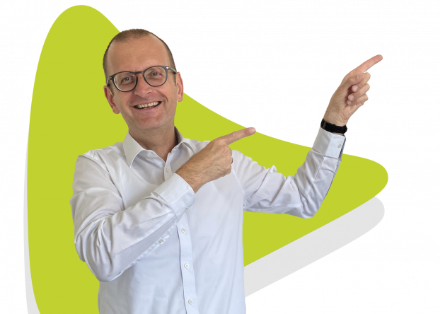 thomas_tip Thomas Schweitzer Tipp